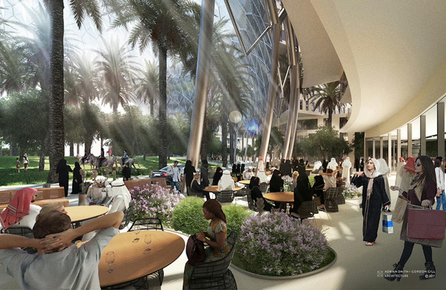 Дубайский сайт. Al Wasl Plaza. Аль мулла Плаза Дубай. District 2020 Дубай. Бизнес комьюнити Дубай.
