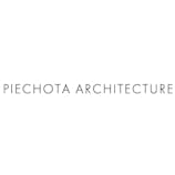 Piechota Architecture