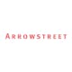 Arrowstreet