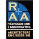Reynolds Ash + Associates