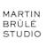 Martin Brûlé Studio