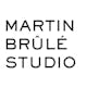 Martin Brûlé Studio