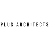 Plus Architects