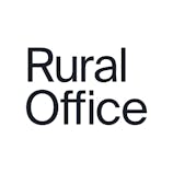 Rural Office