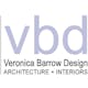 Veronica Barrow Design
