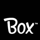 Box™ - The Architect Builder
