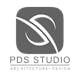 PDS Studio Inc
