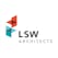 LSW Architects, PC