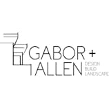 Gabor + Allen, Inc