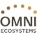 Omni Ecosystems