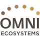 Omni Ecosystems