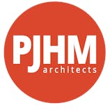 PJHM Architects