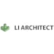 Li Architect