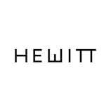 HEWITT Architects