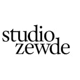 Studio Zewde