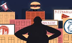 Urbanism as a public health issue: Oklahoma City's battle with obesity