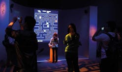 Do video games belong in fine art museum collections?