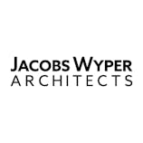 JacobsWyper Architects