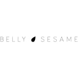 Belly Sesame