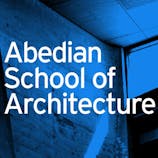 Abedian School of Architecture