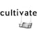 Cultivate, Inc.