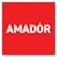 Amador Whittle Architects, Inc aka AMADȮR
