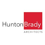 HuntonBrady Architects