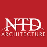 NTD Architecture