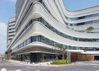 Xiamen Humanity Maternity Hospital
