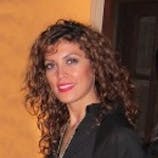 Nazanin Rezvanpour