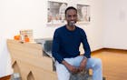 ‘You Can’t Produce Exceptional Results Using Conventional Thinking’: sekou cooke STUDIO on Challenging Inherited Structures