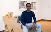 ‘You Can’t Produce Exceptional Results Using Conventional Thinking’: sekou cooke STUDIO on Challenging Inherited Structures