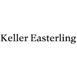 Keller Easterling