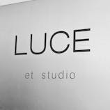 LUCE et studio