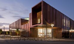 New featured job opportunities for architects & designers in Phoenix