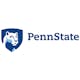 The Pennsylvania State University (Penn State)