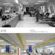 Physical Therapy Architecture NK Architects for Robert Wood Johnson University Hospital Somerset’s Physical Therapy Program