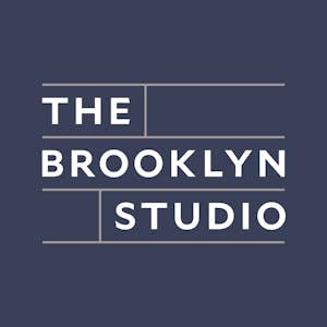 The Brooklyn Studio seeking Marketing Manager in Brooklyn, NY, US