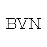 BVN Architects