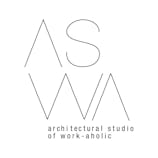 ASWA (Architectural Studio of Work - Aholic)