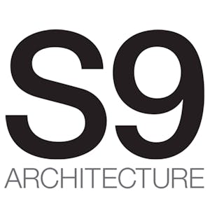S9 Architecture seeking Intermediate Interior Architect / Designer (6+ years) in New York, NY, US