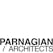 Parnagian Architects