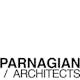 Parnagian Architects
