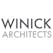 Winick Architects
