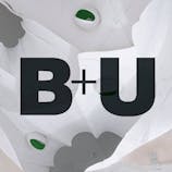Baumgartner + Uriu Architecture (B+U)