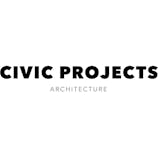Civic Projects Architecture