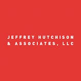 Jeffrey Hutchison & Associates