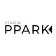 studio PPARK