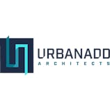 URBANADD Architects