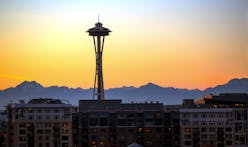 City of Seattle tackles housing affordability, workforce automation, seismic upgrades with new "resilience roadmap"